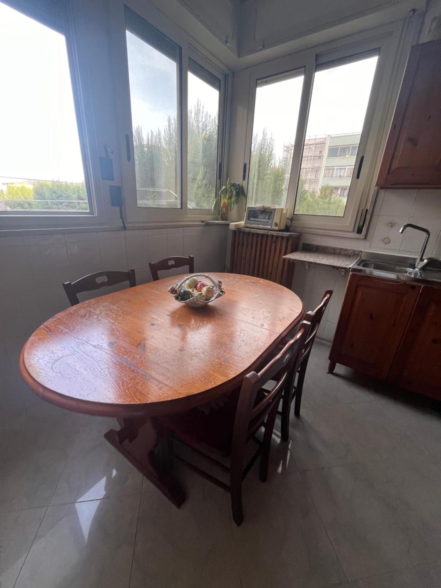 布林迪西La Casa Di Anna公寓 外观 照片