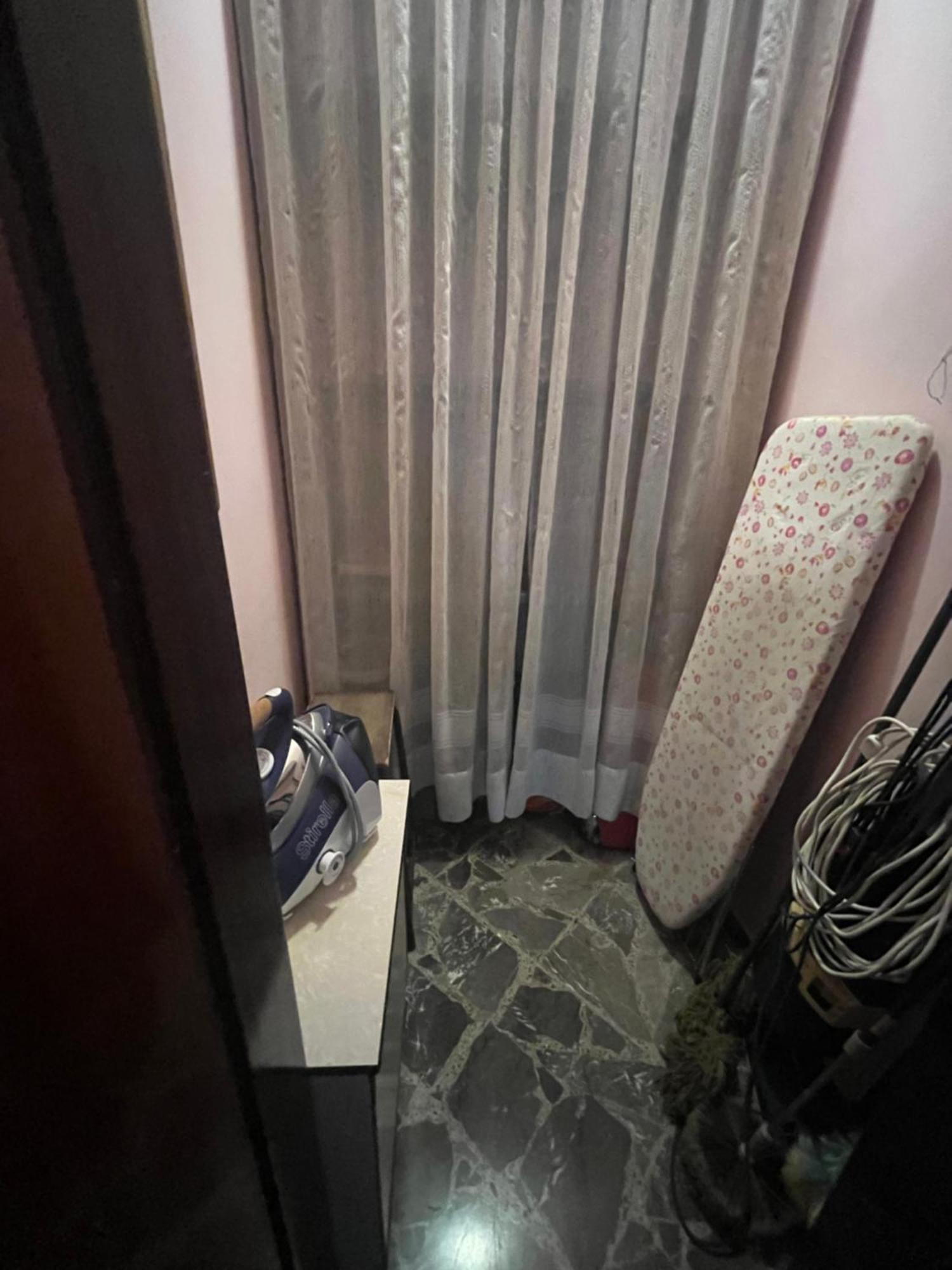 布林迪西La Casa Di Anna公寓 外观 照片